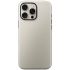 Чохол Nomad Sport Case Stone для iPhone 16 Pro Max (NM01372585) Чохол Nomad Sport Case Stone для iPhone 16 Pro Max (NM01372585)