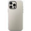 Чохол Nomad Sport Case Stone для iPhone 16 Pro (NM01375685)