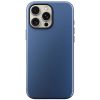 Чехол Nomad Sport Case Naval Blue для iPhone 16 Pro (NM01376385)
