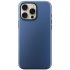 Чехол Nomad Sport Case Naval Blue для iPhone 16 Pro (NM01376385) Чехол Nomad Sport Case Naval Blue для iPhone 16 Pro (NM01376385)