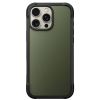 Чехол Nomad Rugged Case Forest для iPhone 16 Pro Max (NM01377085)