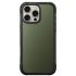 Чехол Nomad Rugged Case Forest для iPhone 16 Pro Max (NM01377085) Чехол Nomad Rugged Case Forest для iPhone 16 Pro Max (NM01377085)