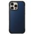 Чехол Nomad Rugged Case Atlantic Blue для iPhone 16 Pro Max (NM01379485) Чехол Nomad Rugged Case Atlantic Blue для iPhone 16 Pro Max (NM01379485)