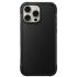 Протиударний чохол Nomad Rugged Case Black для iPhone 16 Pro (NM01383185) Протиударний чохол Nomad Rugged Case Black для iPhone 16 Pro (NM01383185)
