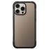 Противоударный чехол Nomad Rugged Case Desert для iPhone 16 Pro (NM01384885) Противоударный чехол Nomad Rugged Case Desert для iPhone 16 Pro (NM01384885)