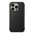 Противоударный чехол Nomad Rugged Case Black для iPhone 15 Pro Противоударный чехол Nomad Rugged Case Black для iPhone 15 Pro