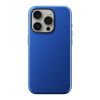 Чохол Nomad Sport Case Super Blue для iPhone 15 Pro Max