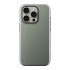Чехол Nomad Sport Case Coastal Rock для iPhone 15 Pro Чехол Nomad Sport Case Coastal Rock для iPhone 15 Pro