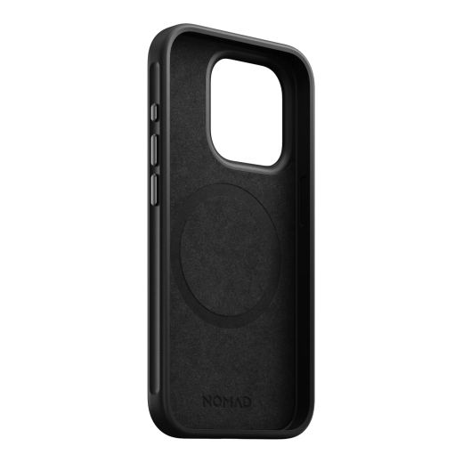 Чехол Nomad Sport Case Coastal Rock для iPhone 15 Pro Max