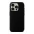 Чехол Nomad Sport Case Black для iPhone 15 Pro