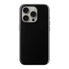 Чехол Nomad Sport Case Black для iPhone 15 Pro Max