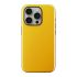 Чехол Nomad Sport Case Racing Yellow для iPhone 15 Pro (Limited Edition) Чехол Nomad Sport Case Racing Yellow для iPhone 15 Pro (Limited Edition)