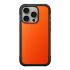 Противоударный чехол Nomad Rugged Case Ultra Orange для iPhone 15 Pro Противоударный чехол Nomad Rugged Case Ultra Orange для iPhone 15 Pro