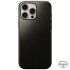Кожаный чехол Nomad Modern Horween Leather Case Green Chrome для iPhone 16 Pro (NM01688785) Кожаный чехол Nomad Modern Horween Leather Case Green Chrome для iPhone 16 Pro (NM01688785)