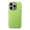 Светящийся чехол Nomad Sport Case Glow 2.0 для iPhone 15 Pro (Limited Edition)