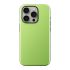 Светящийся чехол Nomad Sport Case Glow 2.0 для iPhone 15 Pro (Limited Edition)