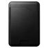 Магнитный кошелек Nomad Leather Mag Wallet Black Магнитный кошелек Nomad Leather Mag Wallet Black