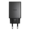 Швидка зарядка Nomad 40W Slim EU Power Adapter Carbide