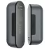 Повербанк грілка для рук Ocoopa Powerbank Heater UT2s 2*5000 mAh Grey