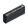 Повербанк Shargeek 140W 20,000mAh