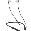 Безпровідні навушники RHA MA390 Wireless