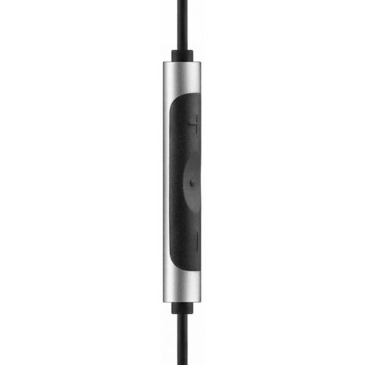 Безпровідні навушники RHA MA390 Wireless