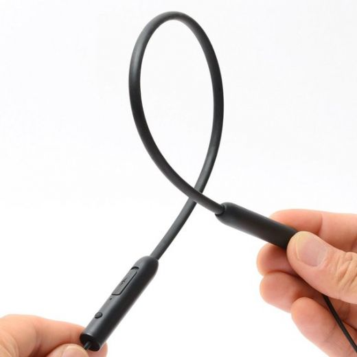 Безпровідні навушники RHA MA390 Wireless