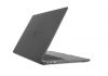 Чохол Moshi Ultra Slim iGlaze Stealth Black (99MO071006) для MacBook Pro 15"