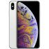 Б/В Apple iPhone XS 64GB Silver (5+)