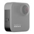 Запасна кришка GoPro для GoPro MAX (ACIOD-001) Запасна кришка GoPro для GoPro MAX (ACIOD-001)