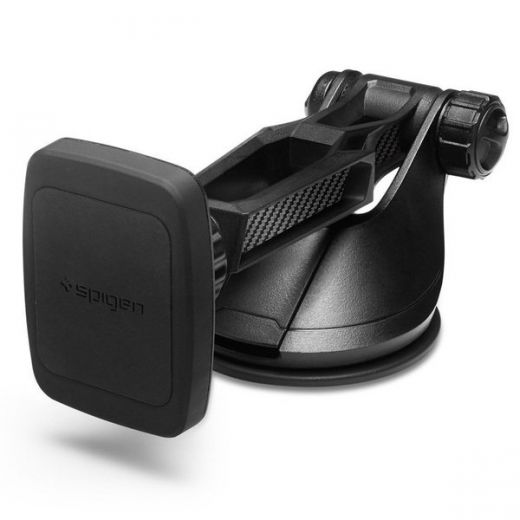 Автомобильный держатель Spigen Kuel Signature TS36 Car Mount Holder (000CG21159)