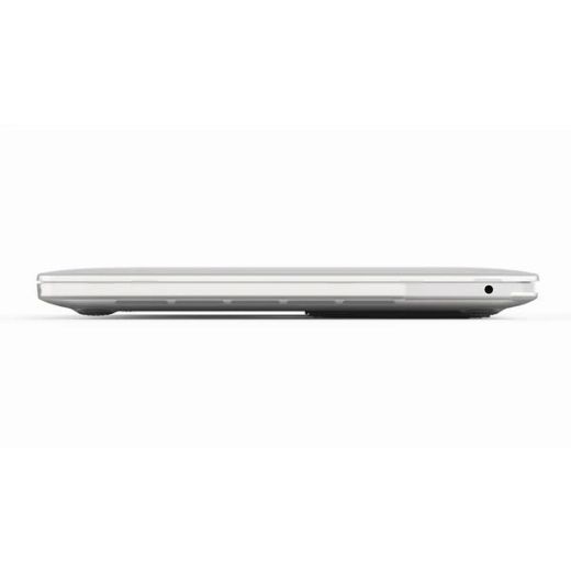 Чехол-подставка AMAZINGthing Marsix Pro Case with Magnetic Grey для MacBook Air 13.6" M2 | M3 (2023 | 2024) (MCBAIR13.6GY)