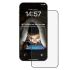 Захисне скло Anank 2.5D Anti-blue Glass для iPhone 16 Pro Захисне скло Anank 2.5D Anti-blue Glass для iPhone 16 Pro