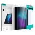 Захисне скло ESR Tempered Glass Clear 2 шт. для iPad Air 4 | Air 5 10.9" M1 (2020 | 2022) | iPad Pro 11" M1 | M2 (2020 | 2021 | 2022) Захисне скло ESR Tempered Glass Clear 2 шт. для iPad Air 4 | Air 5 10.9" M1 (2020 | 2022) | iPad Pro 11" M1 | M2 (2020 | 2021 | 2022)