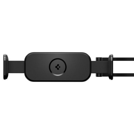 Держатель для планшета Spigen Onetap Uts45 Universal Headrest Car Mount Black (ACP05862)