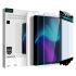 Защитное стекло ESR Armorite Protector Screen 2 шт. для iPad Air 4 | Air 5 10.9" M1 (2020 | 2022) | iPad Pro 11" M1 | M2 (2020 | 2021 | 2022) (1E0880102) Защитное стекло ESR Armorite Protector Screen 2 шт. для iPad Air 4 | Air 5 10.9" M1 (2020 | 2022) | iPad Pro 11" M1 | M2 (2020 | 2021 | 2022) (1E0880102)