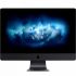 Apple iMac Pro with Retina 5K Display Late 2017 (Z0UR001VR)