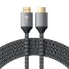 Кабель Satechi 8K Ultra HD High-Speed HDMI (ST-8KHC2MM)