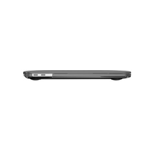 Накладка Speck Smartshell Onyx Black для MacBook Pro 15” (2016 | 2017)