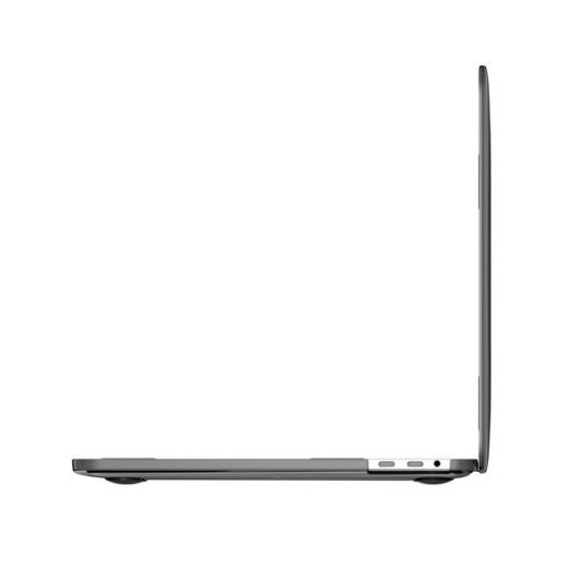 Накладка Speck Smartshell Onyx Black для MacBook Pro 15” (2016 | 2017)