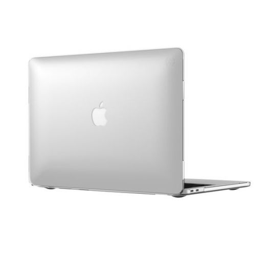 Накладка Speck Smartshell Clear для MacBook Pro 15” (2016 | 2017)