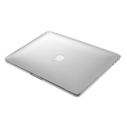 Накладка Speck Smartshell Clear для MacBook Pro 15” (2016 | 2017)