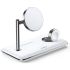 Бездротова зарядка Ugreen 3-в-1 MagSafe Wireless Charging Station для iPhone | Apple Watch | AirPods Бездротова зарядка Ugreen 3-в-1 MagSafe Wireless Charging Station для iPhone | Apple Watch | AirPods