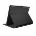 Чехол Speck Balance Folio Black/Slate Grey для iPad Pro 12.9 Чехол Speck Balance Folio Black/Slate Grey для iPad Pro 12.9