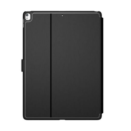 Чехол Speck Balance Folio Black/Slate Grey для iPad Pro 12.9