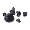 Автомобільне кріплення GoPro Suction Cup Mount 2 (AUCMT-302)