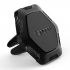 Держатель автомобильный Spigen Kuel Signature QS11 Car Mount Holder (000CG20879) Держатель автомобильный Spigen Kuel Signature QS11 Car Mount Holder (000CG20879)