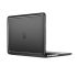 Чехол Speck Presidio Clear Onyx Black (SP-91219-5446) для MacBook Pro 13” (2016/2017) Чехол Speck Presidio Clear Onyx Black (SP-91219-5446) для MacBook Pro 13” (2016/2017)