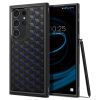 Чохол Spigen Cryo Armor Cryo Blue для Samsung Galaxy S24 Ultra (ACS07290)