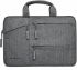 Сумка Satechi Water-Resistant Laptop Bag Carrying Case with Pockets для MacBook Pro 13" (M1 | M2) | Air 13" M2 | M3 (2023 | 2024)| Pro 14" (M1 | M2) (ST-LTB13)